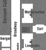 Click for full campus map