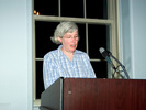 DSC 0022