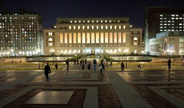 http://www.math.columbia.edu/department/website/wp-content/themes/columbiamath/images/slideshow/campus-night.jpg