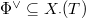 $\Phi^\vee\subseteq X_\cdot(T)$