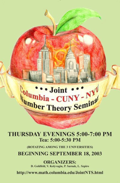Cuny Fall 2022 Schedule Joint-Nts.html