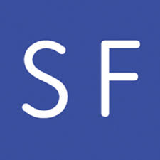 SF logo