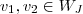 v_1,v_2\in W_J