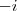 -i