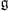 \mathcal_{\mathfrak g}
