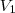 V_1