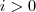 i>0