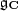 \mathfrak g_{\mathbf C}
