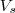 V_s