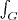 \int_G