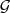 \mathcal G