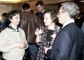 Elena Olshanskaya, Natasha and Igor Krichever