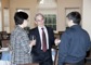 Regina Phong, Igor Krichever, and D.H. Phong