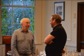 Alexander Varchenko and Pavel Etingof