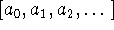 tex2html_wrap_inline218