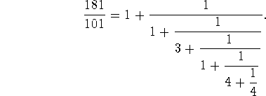 displaymath209