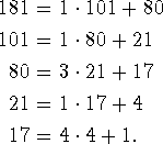 align34