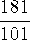 tex2html_wrap_inline226