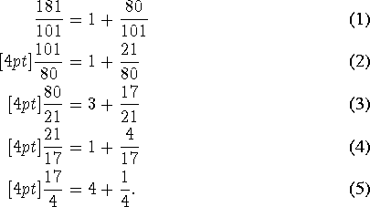 align38