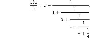 displaymath210