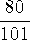 tex2html_wrap_inline228