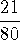 tex2html_wrap_inline232