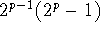 tex2html_wrap_inline182