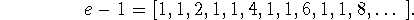 displaymath211