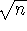 tex2html_wrap_inline250