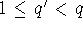 tex2html_wrap_inline262