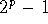 tex2html_wrap_inline184