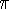 tex2html_wrap_inline268