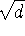 tex2html_wrap_inline304
