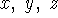 tex2html_wrap_inline308