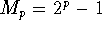 tex2html_wrap_inline188