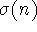 tex2html_wrap_inline312