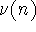 tex2html_wrap_inline316