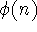 tex2html_wrap_inline320