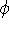 tex2html_wrap_inline324