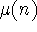 tex2html_wrap_inline326