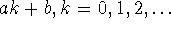 tex2html_wrap_inline330