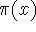 tex2html_wrap_inline344