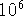 tex2html_wrap_inline356