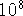 tex2html_wrap_inline358