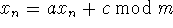 tex2html_wrap_inline194