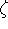 tex2html_wrap_inline376