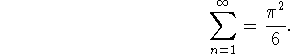 displaymath338
