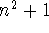 tex2html_wrap_inline380