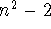 tex2html_wrap_inline384