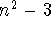 tex2html_wrap_inline392